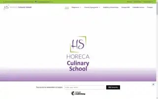 Horecaschool.ro Screenshot 2024-06-28 05:55:52