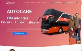 Baltictour.md Screenshot 2024-04-24 00:56:47
