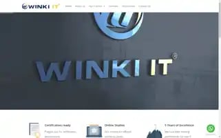 Winkiit.com Screenshot 2024-05-18 19:40:44
