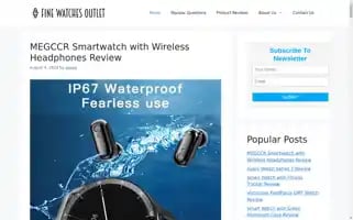 Finewatchesoutlet.com Screenshot 2024-05-21 11:29:03