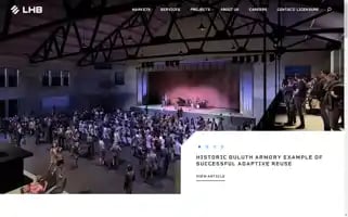 Lhbcorp.com Screenshot 2024-06-29 17:20:16