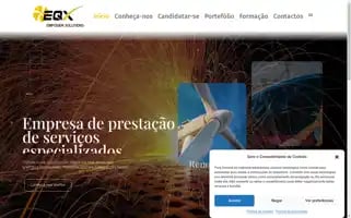 Eqx.pt Screenshot 2024-07-10 01:50:12