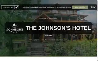 Johnsonshotel.com Screenshot 2024-04-14 23:54:25