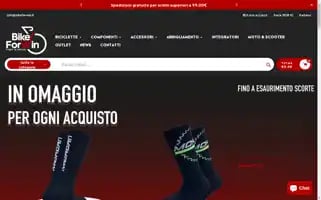 Bikeforwin.it Screenshot 2024-05-03 14:26:45