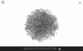 X-y.co Screenshot 2024-07-04 17:41:50