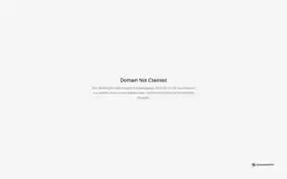 Jkluxurytravel.com Screenshot 2024-04-23 05:25:58