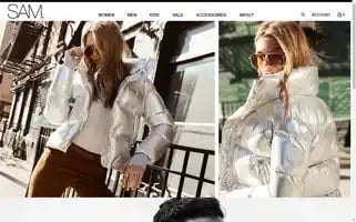 Sam-nyc.com Screenshot 2024-05-05 02:34:00