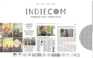 Indiecom.ch Screenshot 2024-07-03 02:25:18