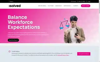 Isolvedhcm.com Screenshot 2024-07-02 12:03:42
