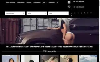 Escortdarmstadtbabes.com Screenshot 2024-06-27 06:22:18