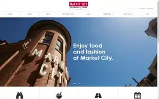 Marketcity.com.au Screenshot 2024-05-12 20:51:09