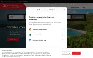 Kenya-airways.com Screenshot 2024-05-12 14:29:08