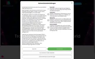 Maibornwolff.de Screenshot 2024-06-28 03:47:56