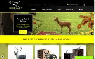 Rinehart3d.com Screenshot 2024-05-13 17:15:37