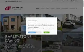 Barleystone.com Screenshot 2024-06-26 10:16:40