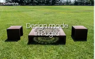 Cortenstyle.it Screenshot 2024-06-18 06:39:13