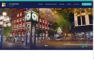 Avenuetravelgroup.ca Screenshot 2024-04-26 08:22:59