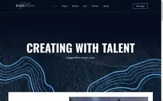 Blackshore.com Screenshot 2024-06-29 17:15:09