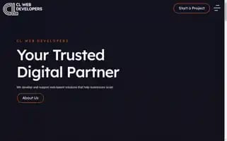 Cldevs.com Screenshot 2024-06-18 13:34:32