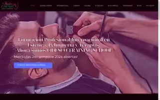 Studioesthetique.org Screenshot 2024-06-27 12:13:59