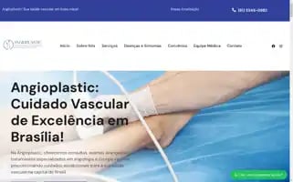 Angioplastic.com.br Screenshot 2024-06-19 03:21:31
