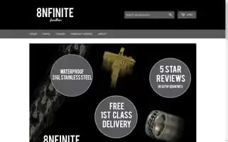 8nfinite.com Screenshot 2024-04-27 14:57:40