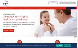 Msvia.org Screenshot 2024-07-07 07:20:12