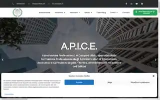 Apiceitalia.net Screenshot 2024-05-28 14:43:56