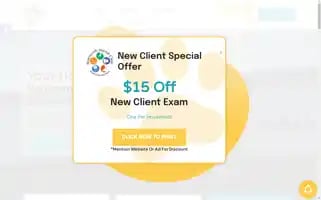Braescroftanimalclinic.com Screenshot 2024-05-15 15:15:37