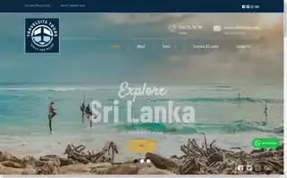 Travelsitetours.com Screenshot 2024-04-25 23:39:06