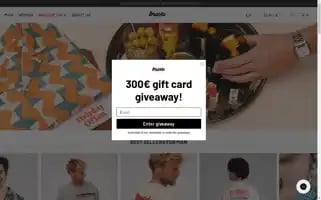 Bravafabrics.com Screenshot 2024-05-04 23:40:37