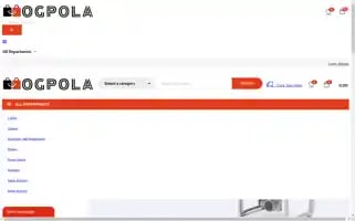 Ogpola.com Screenshot 2024-05-25 01:56:51