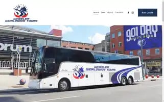 Wheelerworldwidetours.com Screenshot 2024-04-17 01:34:34