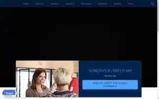 Gatewayonline.org Screenshot 2024-06-13 10:09:36