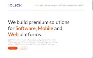 Iclick.co.nz Screenshot 2024-06-13 22:57:27