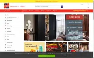 Euroshop.be Screenshot 2024-07-08 08:41:24