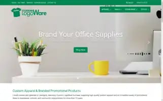 Customlogoware.com Screenshot 2024-05-15 19:05:28