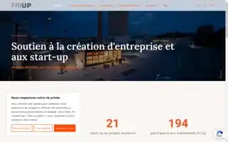 Friup.ch Screenshot 2024-07-01 13:45:34