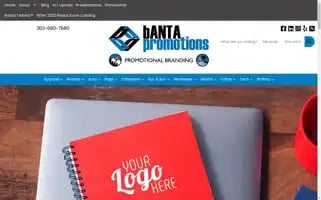 Bantapromo.com Screenshot 2024-05-08 16:47:51