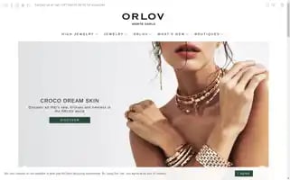 Orlov.com Screenshot 2024-05-04 07:06:27
