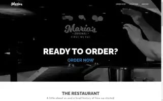 Getmarios.com Screenshot 2024-05-15 23:29:48