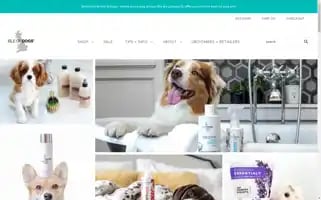 Iodogs.com Screenshot 2024-05-04 23:13:25