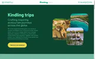 Kindlingtrips.com Screenshot 2024-04-17 05:30:51