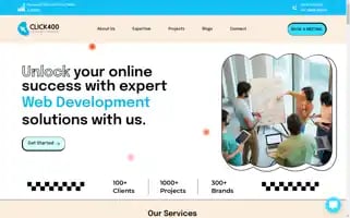 Click400.com Screenshot 2024-06-16 20:19:38
