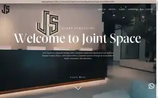 Jointspace.ae Screenshot 2024-05-21 08:39:29