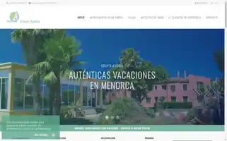 Grupoandria.es Screenshot 2024-06-28 21:45:00