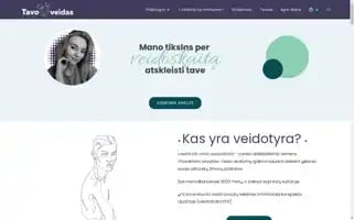 Tveidas.lt Screenshot 2024-05-22 11:02:31