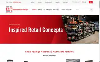 Adpstore.com.au Screenshot 2024-06-12 11:52:34