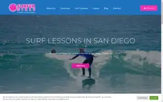 Alohasurfergirls.com Screenshot 2024-06-13 14:19:36