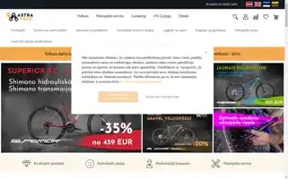 Astravelo.lv Screenshot 2024-04-25 06:12:22